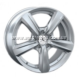 Replay Mercedes (MR105) R16 5/112
